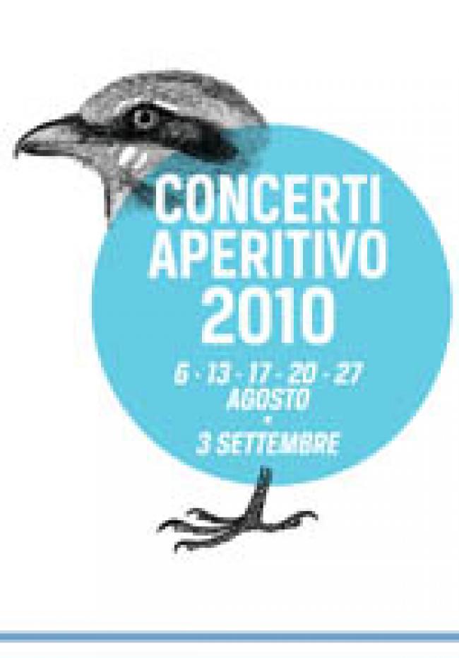 amelia_concerti_aperitivo_2010.jpg