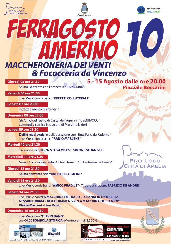 ferragosto_amerino_2010.jpg