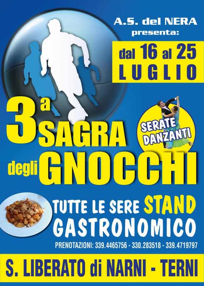 montoro_sagra_degli_gnocchi_2010.jpg