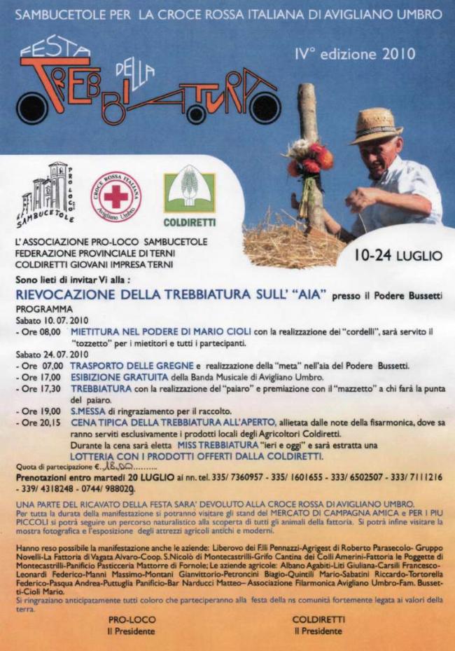 sambucetole_festa_della_trebbiatura_2010.jpg
